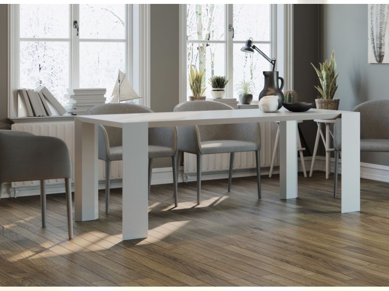Soriano Table