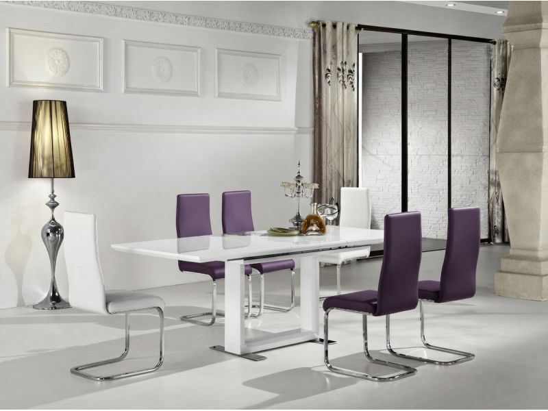 Nika Table