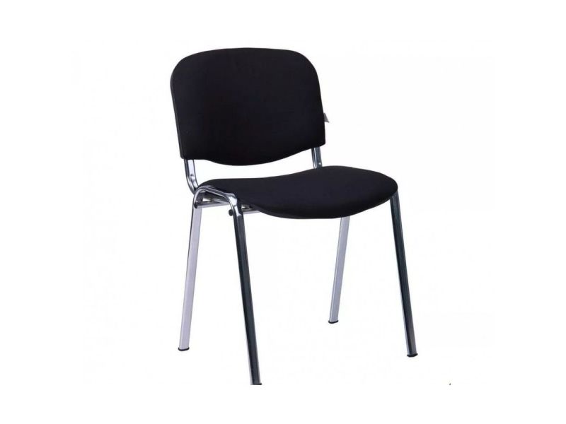 Iso Chrom Office Chair