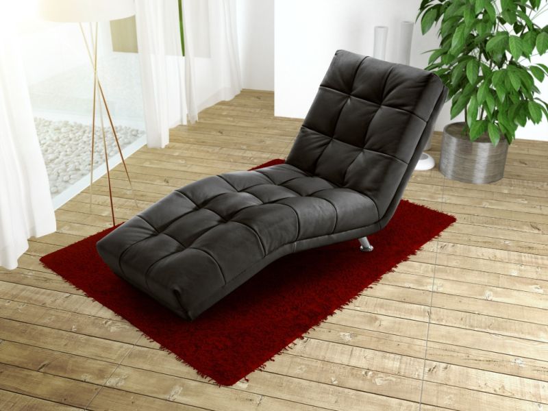 Isabella Armchair