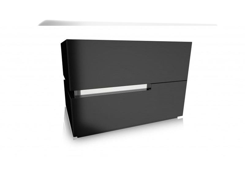 Ipponio Nightstand