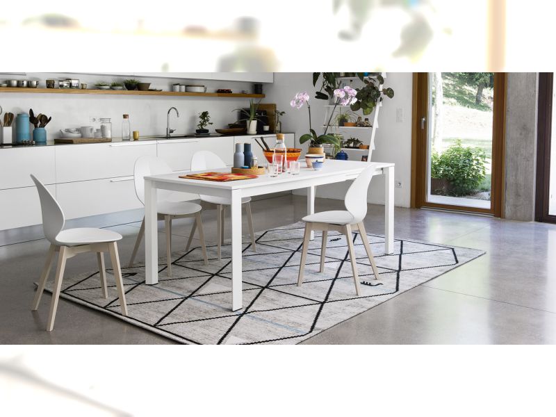 Duca Table