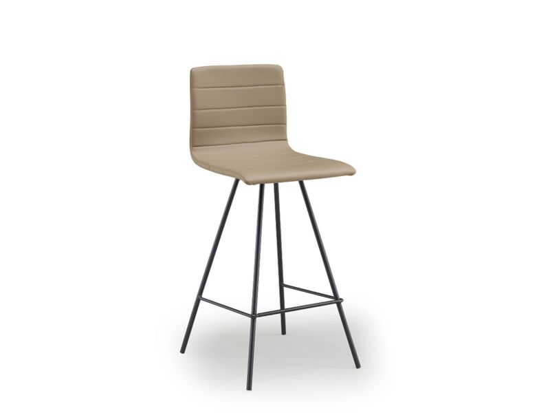 Firenze Bar Chair