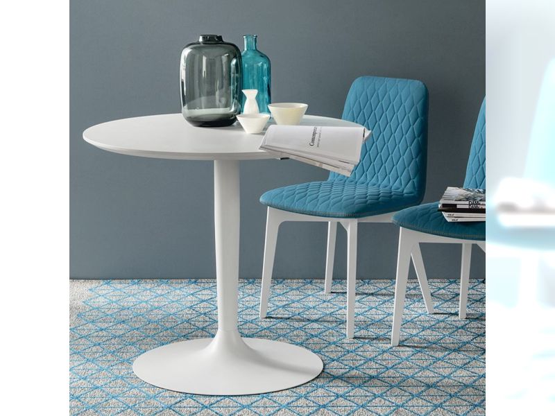 Planet Table