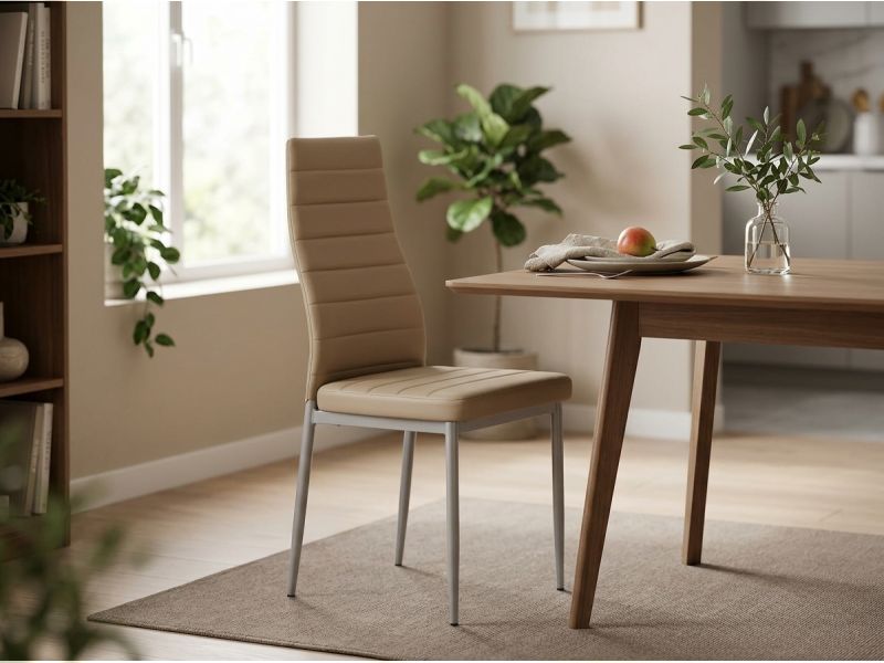 H-K70 Chair