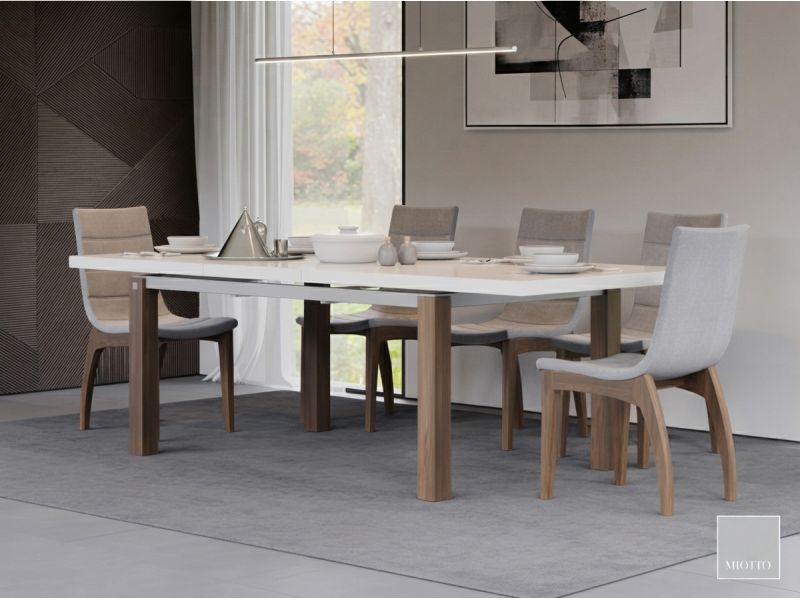 Epiro Chair