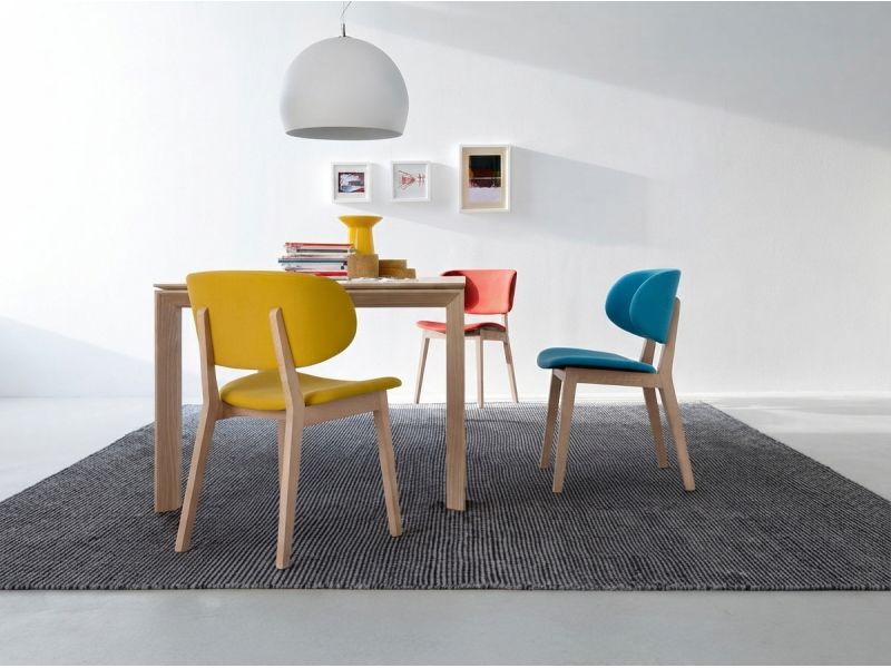 Claire Chair