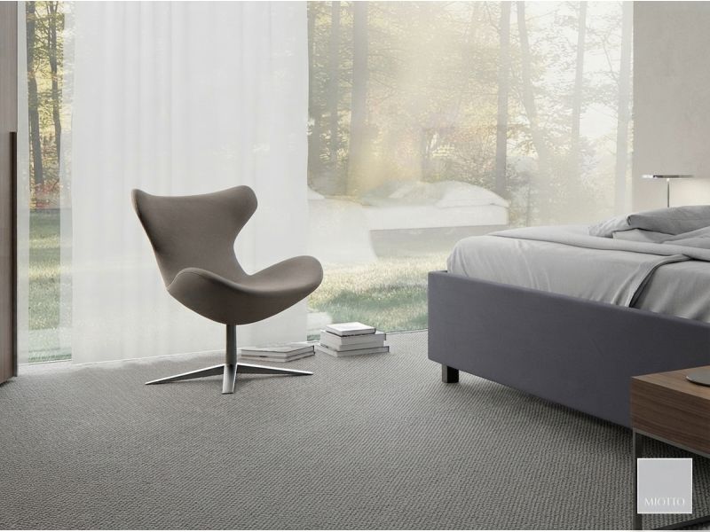 Colli III Armchair