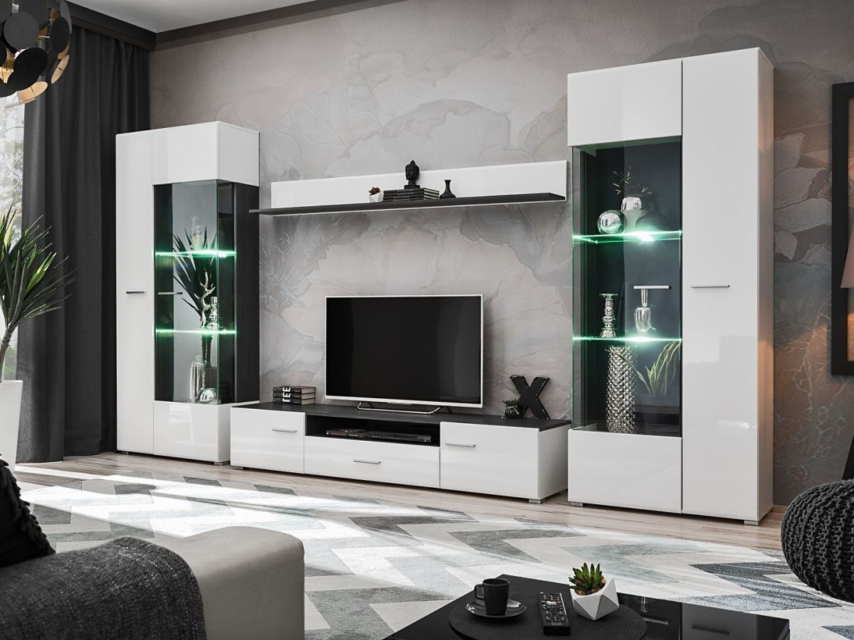 Уредување на вашиот дом од соништата: стручни совети за безвременски и персонализиран декор на домот