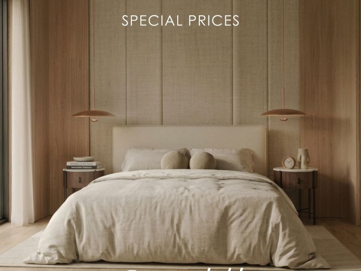 Miotto Royal Sleeper Fair