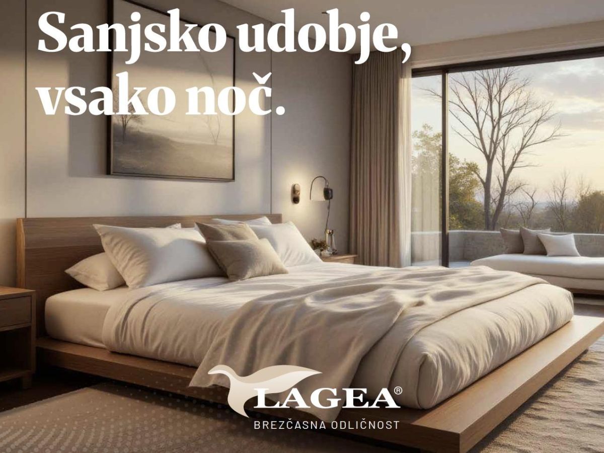 Lagea Catalogue
