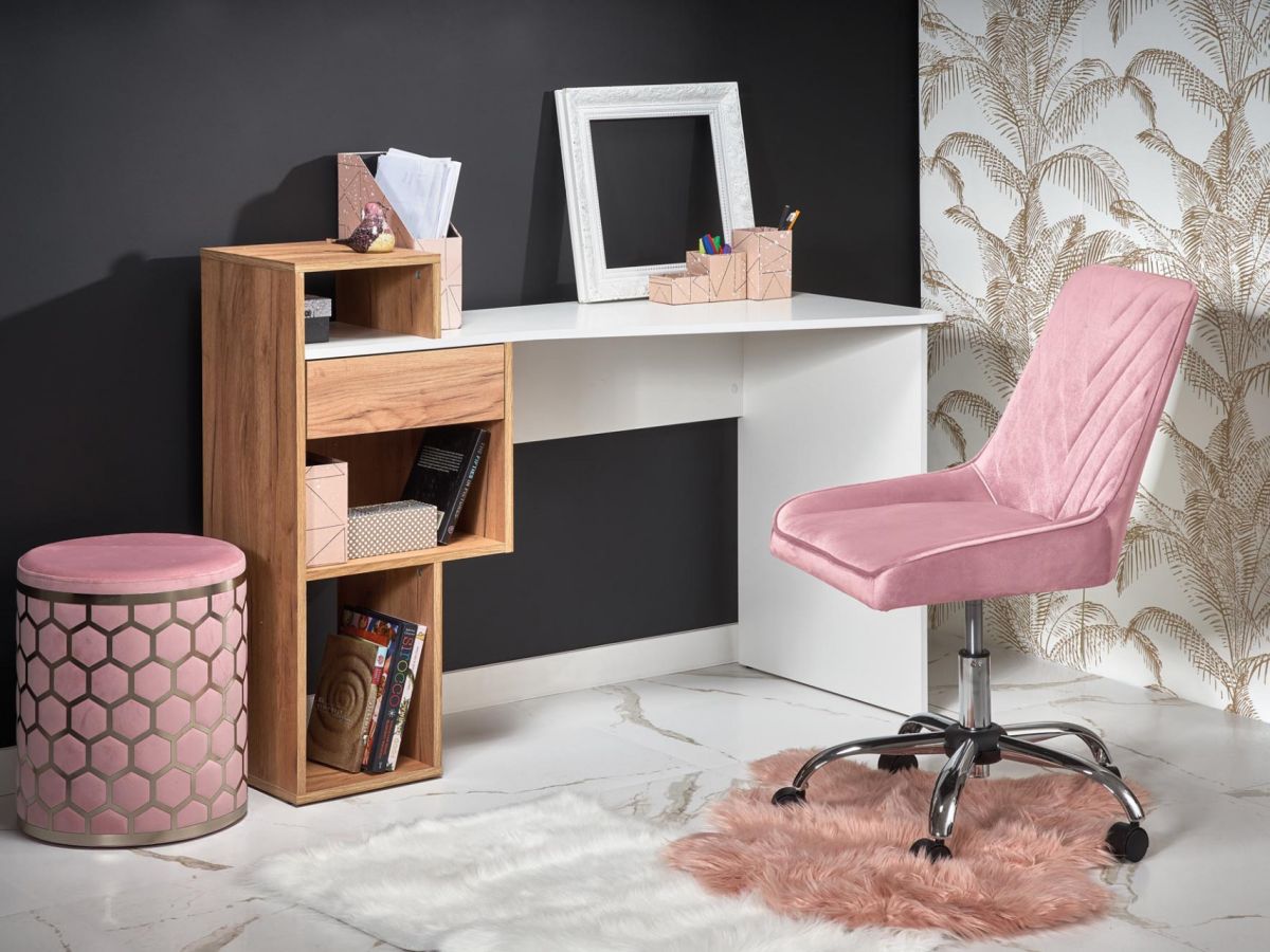 Уредување на детската соба