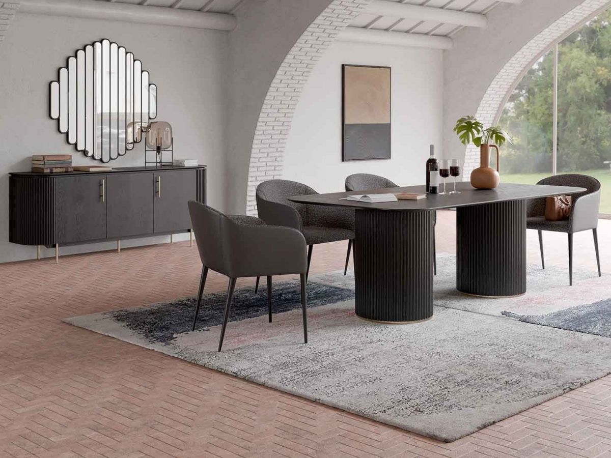 3 работи кои треба да ги знаете пред уредување на вашиот нов дом