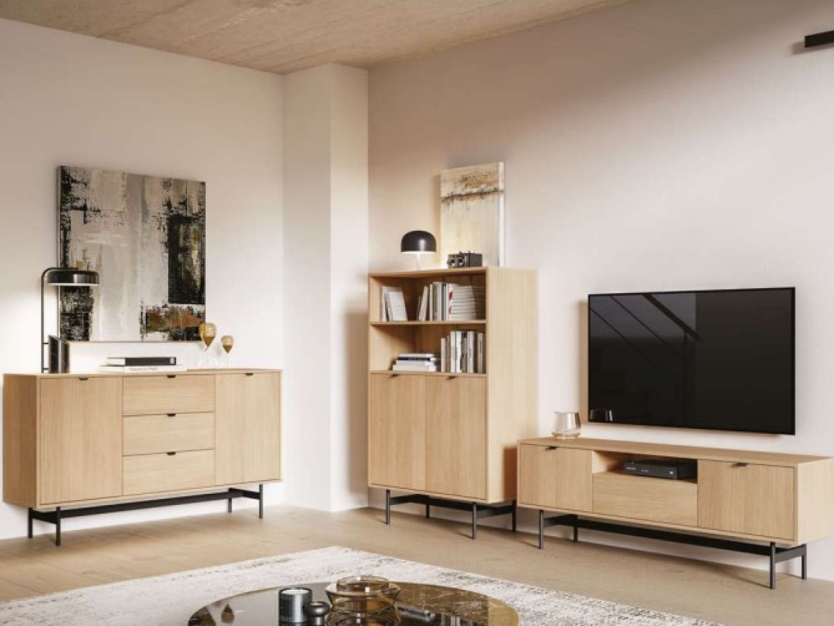 Furniture Catalogue