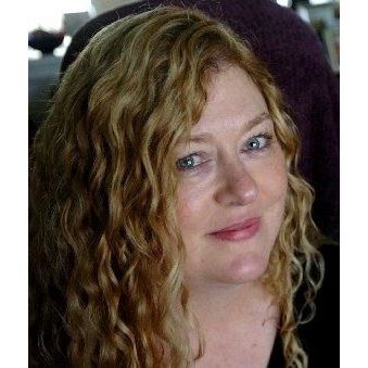 Памела Клер