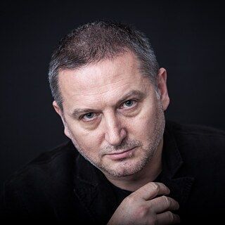 Георги Господинов