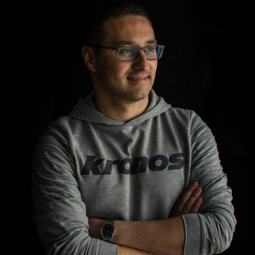 Анде Јанков