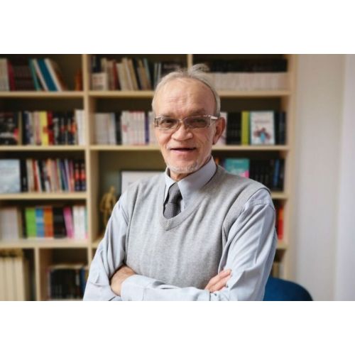 Станислав Петковски
