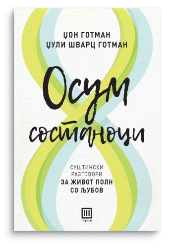 Осум состаноци