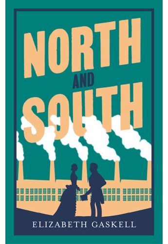 North and South