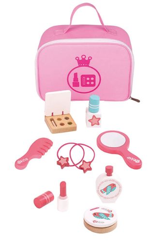 Pink Make-Up - TL993N