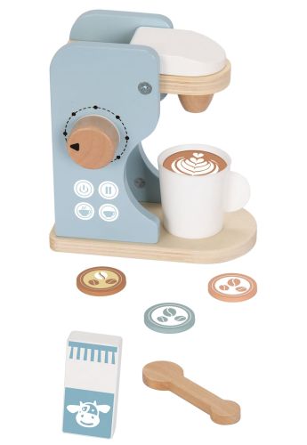 Coffee Set - HP057