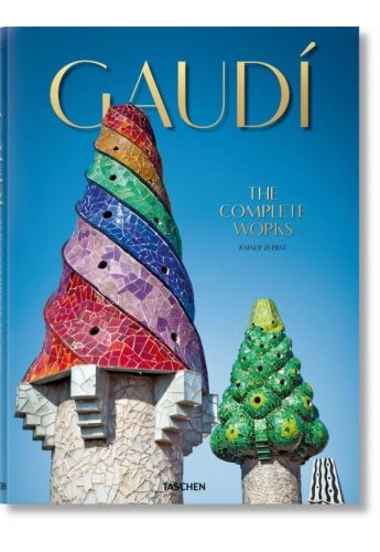 fp-Gaudi