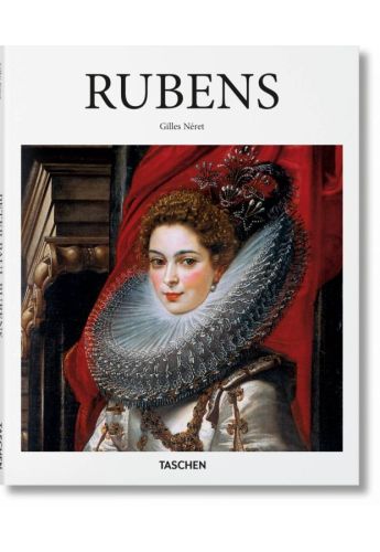 ba-Art, Rubens