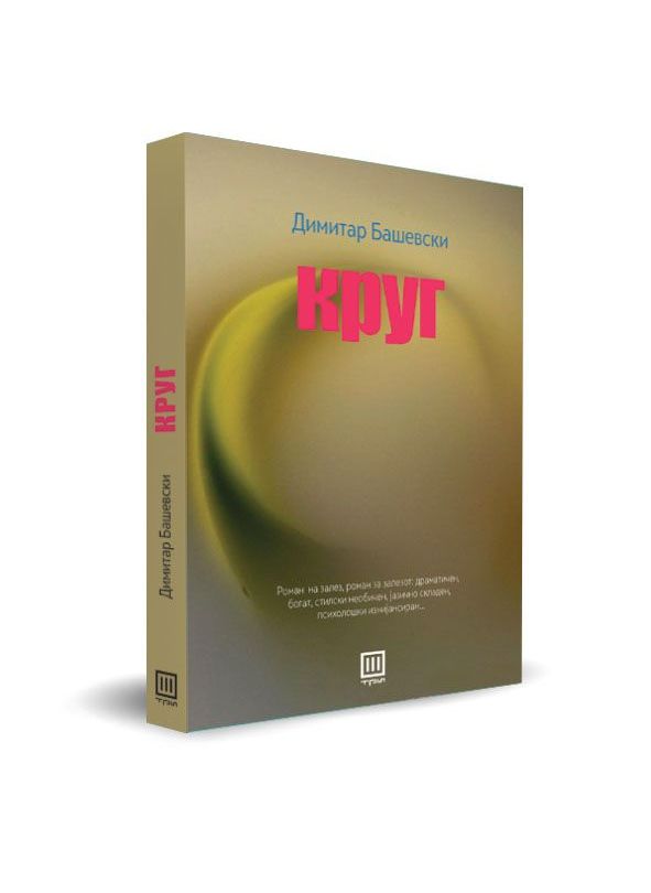 Круг