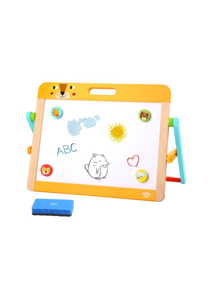 Tabletop Easel - TL112