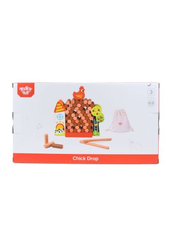Jenga Farm - TKC572