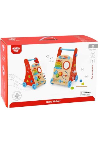 Baby Walker - TKC409A