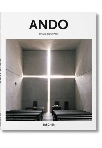 40-Ando