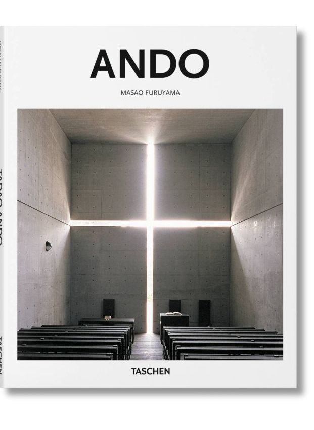 40-Ando