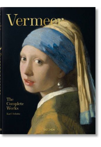 40-Vermeer