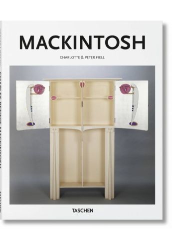 ba-Arch, Mackintosh