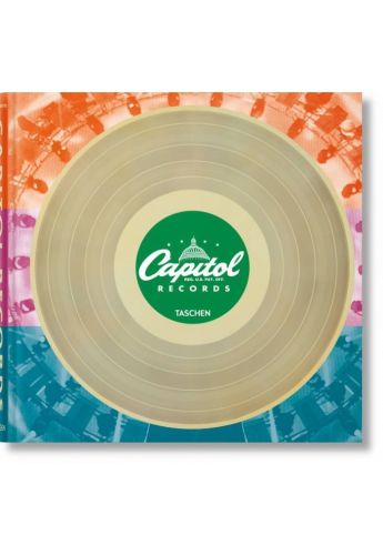 fp-Capitol Records