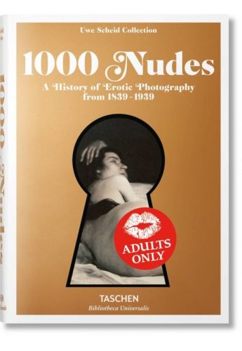 bu-Nudes