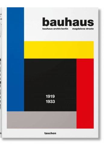 fp-Bauhaus