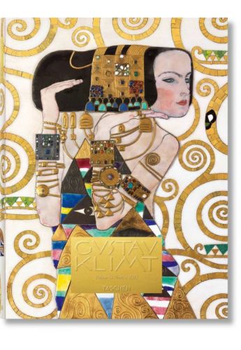fp-Klimt