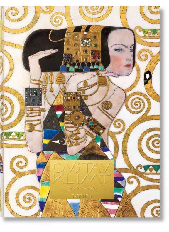 fp-Klimt