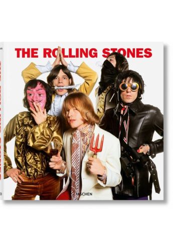 fp-The Rolling Stones