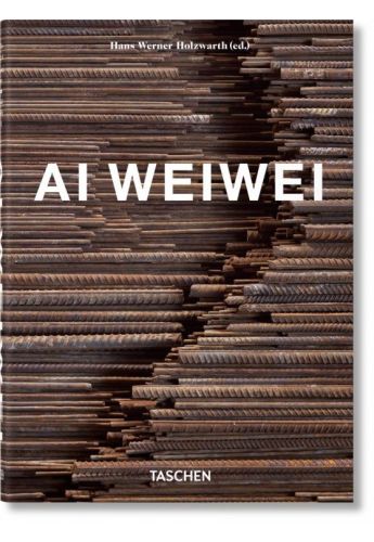 40-Ai Weiwei