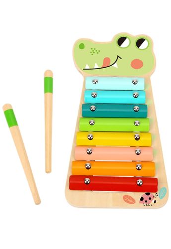 Xylophone - TF570