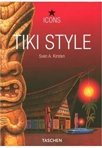 po-Style Tiki
