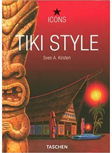 po-Style Tiki