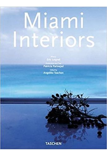 ju-Interiors Miami