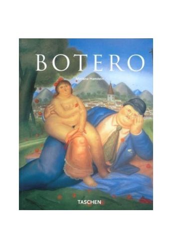 ka-Botero