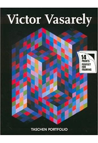 pf-Vasarely