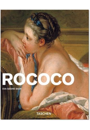 kg-Rococo